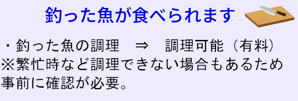 三浦漁港の宿泊施設